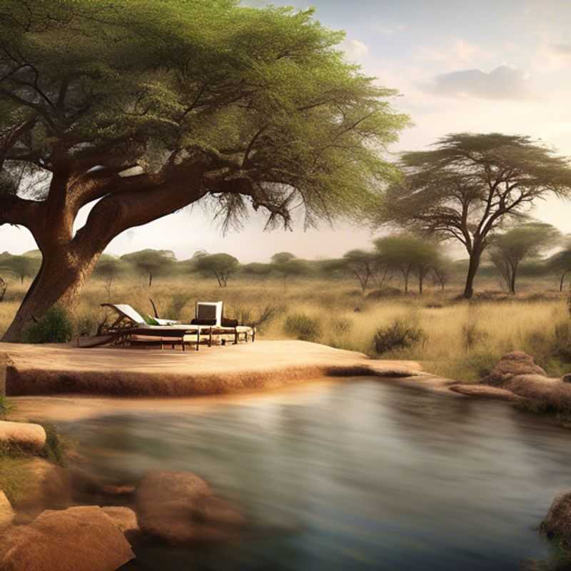¡Kruger y sus secretos culinarios! Gastos en comida y bebida en el Parque Nacional<h3>Descifrando el menú de Kruger: Una guía para tus gastos gastronómicos (y algunas leyendas locales)</h3><h3>Bocados en la sabana: Presupuesto para comida y bebida en tu aventura por Kruger</h3><h3>Más allá del safari: Explorando los sabores y costos de comer en el Parque Nacional Kruger</h3><h3>¡Hambre de aventura! Gastos en comida y bebida en el Parque Nacional Kruger: Mitos, realidades y consejos para ahorrar</h3><h3>De leyendas y lomitos: Una mirada a los costes de comida y bebida en tu viaje al Kruger</h3><h3>Kruger: ¿Cuánto cuesta alimentar tu espíritu aventurero? (Guía de gastos en comida y bebida)</h3>