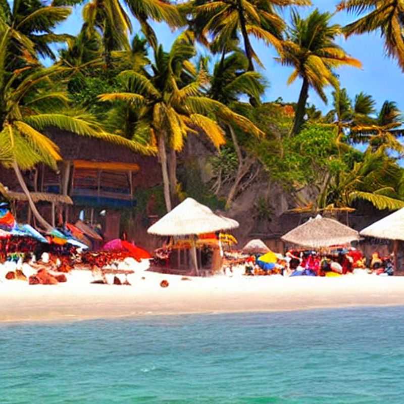 Dicas de Segurança e Avisos do Governo para sua Viagem à Praia de Diani&#44; Quênia&#58; Uma Aventura Segura e Incrível!<h3>Descubra Diani Beach com Segurança&#58; Avisos Oficiais e Boas Práticas para uma Viagem Tranquila</h3><h3>Praia de Diani&#44; Quênia&#58; Conselhos de Viagem&#44; Segurança e Aventuras Inesquecíveis!</h3><h3>Sua Aventura em Diani Beach&#58;  Avisos de Segurança do Governo e Como Aproveitar ao Máximo sua Viagem</h3><h3>Segurança em Primeiro Lugar&#58;  Dicas Essenciais e Avisos para uma Viagem Tranquila à Praia de Diani</h3><h3>Explore Diani Beach com Confiança&#58;  Avisos de Segurança e Boas Práticas para uma Experiência Inigualável</h3><h3>Diani Beach&#58;  Descubra o Paraíso com Segurança &#45; Avisos e Dicas de Viagem</h3><h3>Viagem Segura à Praia de Diani&#58;  Entenda os Avisos do Governo e Viva Momentos Únicos</h3><h3>Aventura Sem Medo em Diani Beach&#58;  Avisos de Segurança e Como Planejar sua Viagem Perfeita</h3><h3>Diani Beach&#58;  Seu Guia Seguro e Divertido para uma Viagem Inesquecível no Quênia</h3>