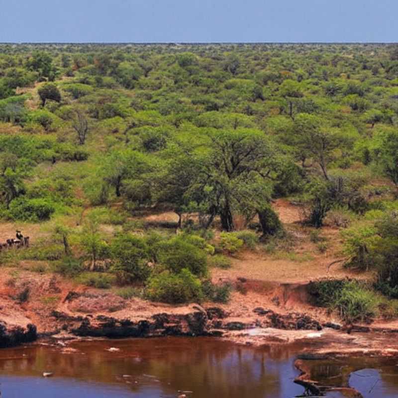 Kruger National Park: A Safari Adventure with Peace of Mind<h3>Exploring Kruger Safely: My Personal Journey & Essential Tips</h3><h3>Wildlife Wonders & Wise Travel: Navigating Safety in Kruger National Park</h3><h3>The Beauty of Kruger: Addressing Safety Concerns & Ensuring a Smooth Trip</h3><h3>Safely Unveiling Kruger's Secrets: A Guide to Responsible & Rewarding Travel</h3><h3>Kruger's Charm & Your Safety: A Balanced View of Adventure & Precautions</h3><h3>My Kruger Experience: Safety First, Adventure Always</h3><h3>Beyond the Big Five: Prioritizing Safety in Kruger National Park</h3><h3>Kruger National Park: Adventure Awaits, But Safety Comes First</h3><h3>Unveiling Kruger's Magic: Practical Safety Advice for an Unforgettable Journey</h3>