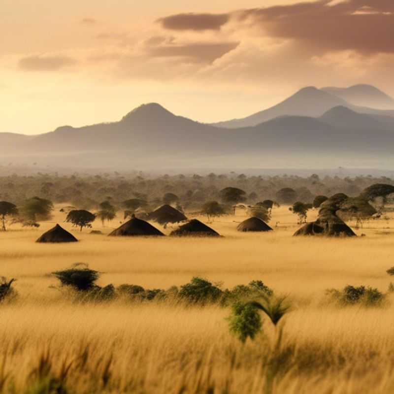 Se déplacer au Parc national de la vallée de Kidepo, Ouganda : Votre aventure commence ici !<h3>Transports au Parc national de la vallée de Kidepo : Sécurité et sérénité assurées</h3><h3>Explorer Kidepo : Les options de transport pour un voyage inoubliable</h3><h3>Découvrir Kidepo en toute simplicité : Guide des transports pour voyageurs</h3><h3>Kidepo Valley : Votre voyage, votre rythme, vos transports</h3><h3>Atteindre le cœur du Kidepo : Un aperçu des moyens de transport disponibles</h3><h3>Le charme discret de Kidepo : Se déplacer avec style et confort</h3><h3>Aventure en Ouganda : Choisir son transport pour le Parc national de Kidepo</h3><h3>Transport et sécurité à Kidepo : Un voyage en toute tranquillité</h3><h3>Kidepo Valley : Votre guide des transports pour une expérience authentique</h3>