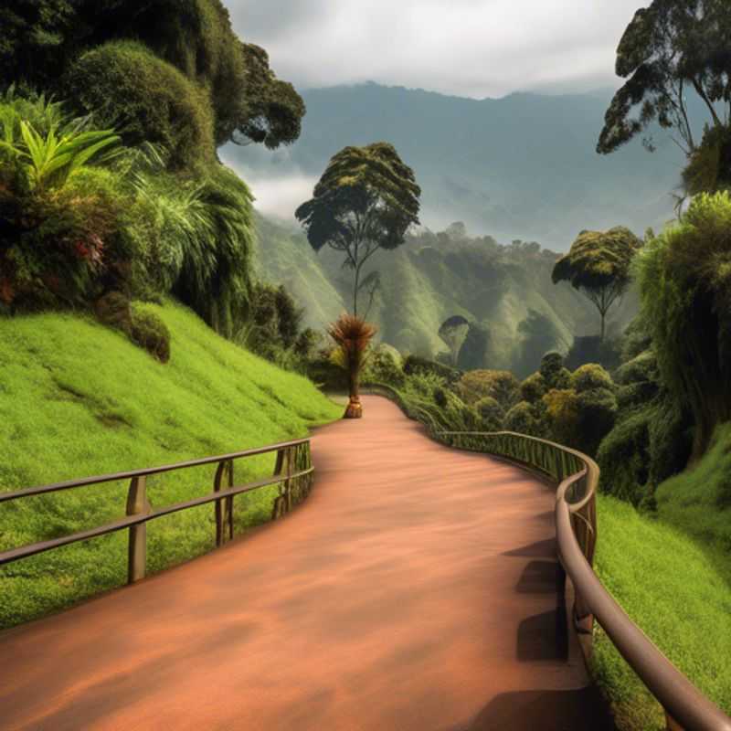 Unlocking Nyungwe's Secrets: Guided Tours & Audio Adventures in Rwanda's Emerald Jewel<h3>Nyungwe National Park: A Symphony of Nature – Guided Tours to Enhance Your Experience</h3><h3>Beyond the Canopy: Exploring Nyungwe with Expert-Led Guided Tours and Audio Guides</h3><h3>Discover Nyungwe Forest: Why a Guided Tour is Your Key to an Unforgettable Rwandan Adventure</h3><h3>My Nyungwe Journey: How a Guided Tour Transformed My Perception of This Pristine Paradise</h3><h3>Walking with Chimpanzees: Choosing the Right Guided Tour for an Ethical and Memorable Experience in Nyungwe</h3><h3>Nyungwe's Hidden Gems: Uncover the Park's Wonders with Personalized Guided Tours and Audio Guides</h3><h3>Safe Travels in Nyungwe: Tips and Advice for Choosing Reputable Guided Tours and Audio Experiences</h3><h3>From Canopy to Valley Floor: A Guide to Navigating Nyungwe's Diverse Landscapes with Expert Assistance</h3><h3>The Magic of Nyungwe: Why a Guided Tour is the Best Way to Experience its Unique Charm and Beauty</h3>