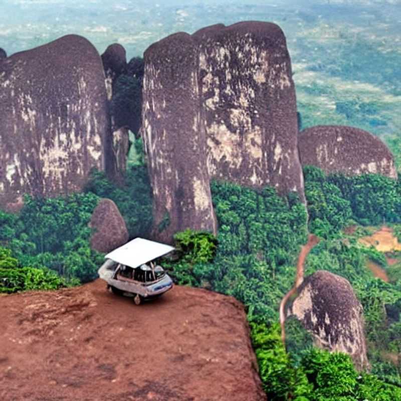 Segurança em Olumo Rock&#58; Um Guia para Aventuras Sem Preocupações em Nigéria<h3>Olumo Rock&#58; Escalando com Segurança &#45; Infraestrutura e Transporte na Nigéria</h3><h3>Aventura Segura em Olumo Rock&#58; Boas Práticas de Transporte e Segurança na Nigéria</h3><h3>Descubra Olumo Rock com Tranquilidade&#58; Um Olhar Sobre a Segurança na Infraestrutura Nigeriana</h3><h3>Olumo Rock e a Sua Segurança&#58;  Transporte&#44; Infraestrutura e Aventuras Responsáveis na Nigéria</h3><h3>Trilhas Seguras em Olumo Rock&#58;  Garantindo uma Experiência Inesquecível na Nigéria</h3><h3>Segurança em Primeiro Lugar&#58;  Sua Aventura em Olumo Rock&#44; Nigéria&#44; com Tranquilidade</h3><h3>Olumo Rock&#58;  Explorando com Segurança &#45; Um Guia Prático para Viajantes na Nigéria</h3><h3>Conquistando Olumo Rock com Segurança&#58;  Transporte e Infraestrutura na Nigéria</h3><h3>Viajando com Segurança para Olumo Rock&#58;  Um Guia Detalhado sobre Infraestrutura e Transporte na Nigéria</h3>