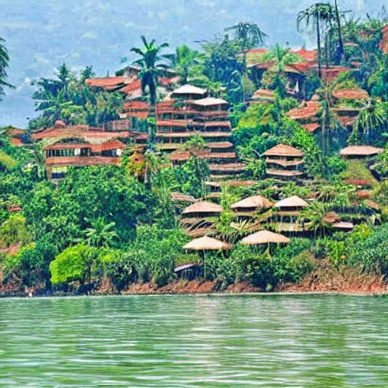 Lake Kivu&#58; Your Sun&#45;Kissed Summer Escape in Rwanda &#38; DR Congo<h3>Rwanda &#38; DR Congo's Lake Kivu&#58; A Summer Holiday Paradise? Absolutely!</h3><h3>Sun&#44; Sand&#44; and Serenity&#58; Why Lake Kivu is Perfect for Your Summer Getaway</h3><h3>Discover Lake Kivu&#58; A Summer Adventure Awaits! (Rwanda &#38; DR Congo)</h3><h3>My Lake Kivu Summer&#58;  A Journey of Breathtaking Beauty and Warm Hospitality</h3><h3>Escape the Ordinary&#58; A Luxurious Lake Kivu Summer Holiday</h3><h3>Lake Kivu&#58;  Beyond the Postcard – My Personal Summer Journey of Discovery</h3><h3>Summer on Lake Kivu&#58;  Tips for a Safe and Unforgettable Trip</h3><h3>Lake Kivu's Summer Magic&#58;  Adventures&#44; Relaxation&#44; and Cultural Immersion</h3><h3>Warm Weather Wonders&#58;  Exploring the Beauty of Lake Kivu this Summer</h3>