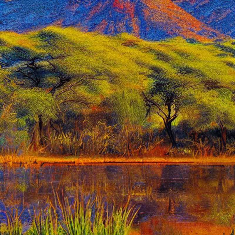 Here are a few options for alt text, each with a slightly different emphasis: