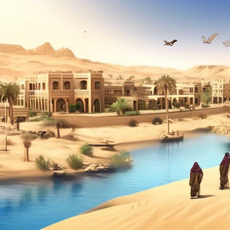 O Romance de Wadi El Rayan&#58; Fontes&#44; Luzes e o Encanto do Deserto Egípcio<h3>Descubra o Segredo de Wadi El Rayan&#58; Uma Viagem Romântica e Segura</h3><h3>Wadi El Rayan&#44; Egito&#58; Mais do que um Oasis&#44; um Conto de Fadas sob as Estrelas</h3><h3>A Magia das Fontes e Luzes&#58; Por que Wadi El Rayan é um Destino Inesquecível?</h3><h3>Segurança e Aventuras em Wadi El Rayan&#58; Uma Experiência Mágica no Deserto</h3><h3>Viaje com Tranquilidade&#58; Explorando a Beleza e a Calma de Wadi El Rayan</h3><h3>O Encanto Discreto de Wadi El Rayan&#58; Uma Joia Escondida no Egito</h3><h3>Deixe&#45;se Envolver pela Romântica Wadi El Rayan&#58; Um Refúgio no Coração do Deserto</h3><h3>Wadi El Rayan&#58; Um Roteiro Seguro e Romântico para sua Próxima Aventura Egípcia</h3><h3>Desvende os Segredos de Wadi El Rayan&#58; Uma Viagem Inigualável e Cheia de Surpresas</h3>