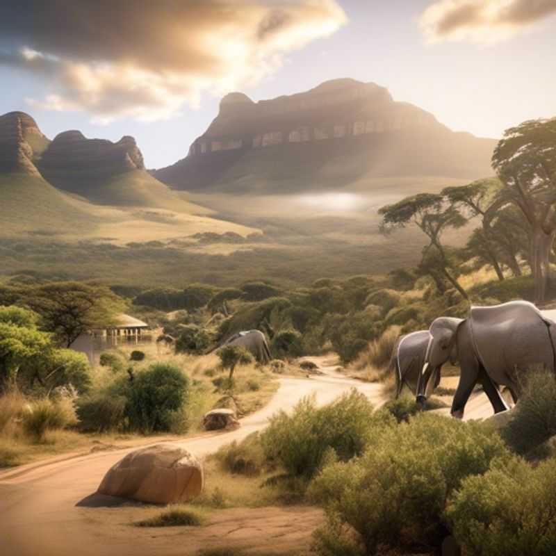 Le Parc Royal Natal : Un Paradis Romantique en Afrique du Sud<h3>Romance au Royal Natal : Randonnées main dans la main et couchers de soleil en amoureux</h3><h3>Sous le ciel étoilé d'Afrique du Sud : escapade romantique au Parc Royal Natal</h3><h3>Découvrir le Royal Natal National Park en amoureux : aventure et intimité</h3><h3>Mariage en Afrique du Sud : Le charme sauvage du Royal Natal National Park</h3><h3>Secrets intimes du Royal Natal : une expérience romantique inoubliable</h3><h3>Le Royal Natal : Plus qu'un parc, une destination romantique hors du commun</h3><h3>Amoureux de la nature et de l'aventure : le Royal Natal vous attend</h3><h3>Escapade romantique : Explorer le Royal Natal en toute sécurité et avec élégance</h3>