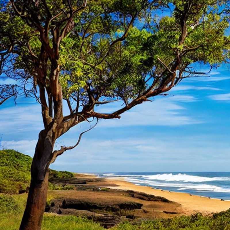 Cape Vidal no Verão&#58; Sol&#44; Mar e Histórias Quentes!<h3>Verão em Cape Vidal&#58; Um Paraíso Sul&#45;Africano Aguarda!</h3><h3>Cape Vidal&#58; O Calor Chama por Aventuras Inesquecíveis (e Seguras)!</h3><h3>Descubra Cape Vidal no Verão&#58; Mais do que Sol&#44; Cultura e Boas Conversas!</h3><h3>Sol&#44; Areia e Boas Histórias&#58; Cape Vidal no Seu Verão Perfeito!</h3><h3>Viagem a Cape Vidal no Verão&#58; Uma Experiência Que Irá Aquecer o Seu Coração!</h3><h3>O Verão Ideal em Cape Vidal&#58; Aventura&#44; Natureza e Encontros Autênticos!</h3><h3>Cape Vidal&#58; Um Refúgio Veraniego para Alma e Corpo!</h3>