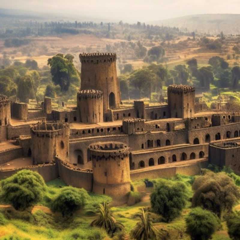 Les Châteaux de Gondar : Un Trésor Éthiopien Facile d'Accès<h3>Gondar: Accès Facile et Exploration Économique des Châteaux Impériaux</h3><h3>Découvrir les Châteaux de Gondar: Conseils Pratiques pour un Voyage Authentique et Économique</h3><h3>Secrets de Gondar: Éviter les Pièges à Touristes et Découvrir l'Authenticité Éthiopienne</h3><h3>Gondar: Immersion Culturelle et Histoire Impériale – Un Guide pour Voyageurs Avisés</h3><h3>Voyage Économique en Éthiopie: Explorer les Châteaux de Gondar sans se Ruiner</h3><h3>Les Châteaux de Gondar: Histoire, Culture et Conseils pour une Visite Inoubliable</h3><h3>Gondar: Un Itinéraire pour Découvrir les Châteaux en toute Sécurité et en toute Simplicité</h3><h3>Explorez Gondar en toute sécurité: Conseils pratiques pour les voyageurs</h3><h3>L'Héritage Royal de Gondar: Une visite respectueuse de la culture et de l'histoire</h3>