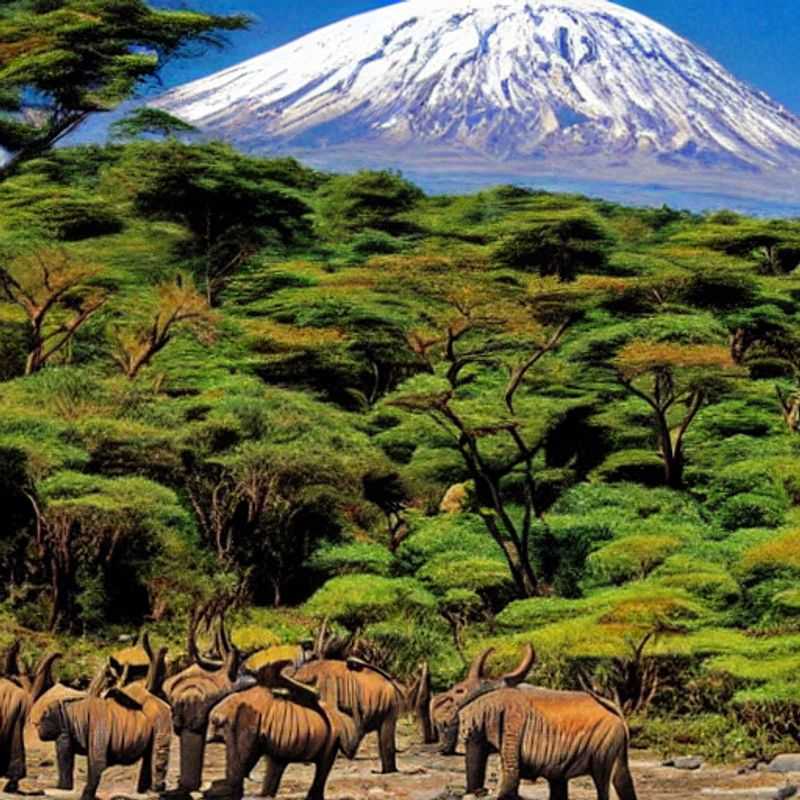 Sécuriser vos informations personnelles et financières : Conseils de sécurité pour gravir le Kilimandjaro<h3>Kilimandjaro : Trésors cachés et sécurité – Un guide pour voyageurs avisés</h3><h3>Mystères du Kilimandjaro : Protéger votre argent et vos données en toute sécurité</h3><h3>Le Kilimandjaro et ses légendes : Voyagez serein grâce à ces conseils de sécurité</h3><h3>L'aventure Kilimandjaro : Sécurité financière et personnelle – Votre guide pour un périple sans encombre</h3><h3>Explorer le Kilimandjaro en toute sécurité : Conseils pratiques pour protéger vos biens</h3><h3>Kilimandjaro : Entre mythe et réalité – Conseils de sécurité pour un voyage inoubliable</h3><h3>Décrypter le Kilimandjaro : Sécurité, finances et conseils pour une exploration réussie</h3><h3>Sur les traces des légendes du Kilimandjaro : Sécurité et gestion de vos données personnelles</h3><h3>Ascension du Kilimandjaro : Un guide humoristique et sécurisé pour votre aventure</h3>