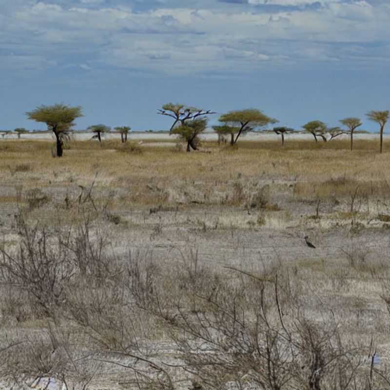 Sécurité au Botswana : Explorer les merveilles des Pans de Makgadikgadi en toute sérénité<h3>Makgadikgadi Pans : Votre sécurité, notre priorité - Conseils pour un voyage paisible</h3><h3>Voyage au Botswana : Criminologie et sécurité dans les Pans de Makgadikgadi</h3><h3>Découvrir les Pans de Makgadikgadi en toute sécurité : Un guide pratique pour un voyage sans souci</h3><h3>Botswana : Conseils de sécurité pour un voyage inoubliable dans les Pans de Makgadikgadi</h3><h3>Les Pans de Makgadikgadi : Apprécier la beauté du Botswana en toute sécurité</h3><h3>Sécurité et aventure : Explorer les Pans de Makgadikgadi sans crainte</h3><h3>Voyage responsable : Minimiser les risques lors de votre exploration des Pans de Makgadikgadi</h3><h3>Votre voyage aux Pans de Makgadikgadi : Un guide pratique pour votre sécurité</h3><h3>Découvrir le Botswana : Conseils de sécurité pour un séjour aux Pans de Makgadikgadi</h3>