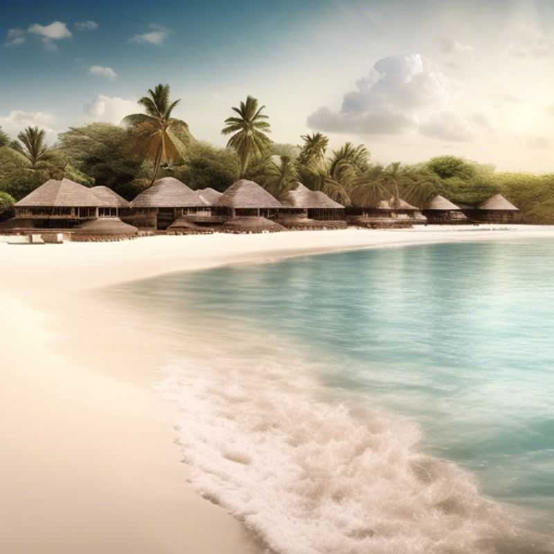 Descubre la magia de Diani Beach: Historia, cultura y la esencia de Kenia<h3>Diani Beach: Más allá del paraíso, un viaje a través de su rica historia y cultura</h3><h3>El encanto único de Diani Beach: Un recorrido seguro y enriquecedor por la Kenia auténtica</h3><h3>Diani Beach: Un pedacito de historia y cultura en el paraíso keniano (¡Viaja con seguridad!)</h3><h3>Aventúrate en Diani Beach: Historia, cultura y la experiencia inolvidable que te espera</h3><h3>La joya escondida de Kenia: Descifrando la historia y cultura de Diani Beach</h3><h3>Diani Beach: Un viaje seguro y fascinante a través de la historia y la cultura keniana</h3><h3>Explora Diani Beach: Más que una playa, un viaje al corazón de la cultura y la historia de Kenia</h3><h3>Descubre los secretos de Diani Beach: Historia, cultura y un viaje inolvidable por Kenia</h3><h3>Diani Beach: Un viaje cultural y seguro por el paraíso costero de Kenia</h3>