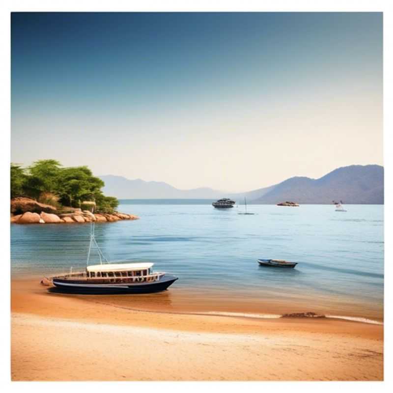 ¿El Lago Malawi? ¡Más que peces multicolores! (Precios de entrada y secretos revelados)<h3>El Misterio del Lago Malawi: Precios de entrada y leyendas sumergidas</h3><h3>Precios de entrada al Lago Malawi: Desentrañando sus secretos ancestrales (y cómo ahorrar unos kwacha)</h3><h3>Safari de precios: Descubriendo el costo de la magia del Lago Malawi (¡con consejos para viajeros astutos!)</h3><h3>¡Más allá de los precios! Explorando los encantos ocultos del Lago Malawi (una aventura para valientes)</h3><h3>El Lago Malawi: ¿Cuánto cuesta la aventura? (Guía práctica para viajeros con espíritu aventurero)</h3><h3>Precios de entrada y mitos del Lago Malawi: Una expedición a través del tiempo y el agua cristalina</h3>