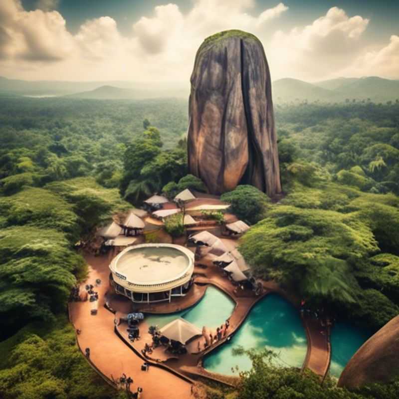Découvrez le charme romantique d'Olumo Rock, Nigeria : une escapade en amoureux inoubliable<h3>Olumo Rock, Nigeria : bien plus qu'une roche, un trésor d'histoire et de romance</h3><h3>Le mystère d'Olumo Rock : sécurité, aventure et moments romantiques au cœur du Nigeria</h3><h3>Voyage romantique au Nigeria : Explorez Olumo Rock en toute sécurité et laissez-vous charmer</h3><h3>Olumo Rock : secrets et splendeurs d'un site nigérian idéal pour les couples</h3><h3>Partez à la découverte d'Olumo Rock : une aventure romantique et sécurisée au Nigeria</h3><h3>Séjour enchanteur au Nigeria : Olumo Rock, un lieu magique pour les amoureux</h3><h3>L'incroyable Olumo Rock : une expérience romantique et sécuritaire au Nigeria</h3><h3>Voyagez en toute sécurité au Nigeria : le charme unique d'Olumo Rock pour les couples</h3><h3>Olumo Rock : Romance, aventure et sécurité au cœur du Nigeria</h3>