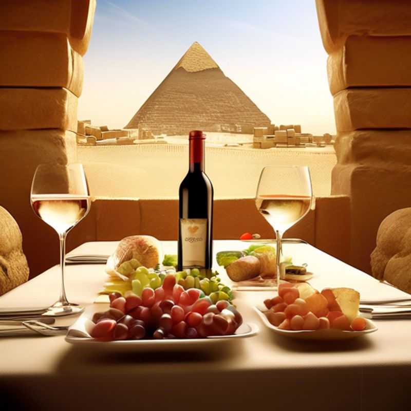 Unmasking the Giza Giants&#58; A Tiber River Cruise &#38; Pyramid Pondering<h3>From Roman Waterways to Egyptian Wonders&#58;  Mysteries&#44; Myths&#44; and a Boatload of Fun!</h3><h3>The Tiber's Secrets &#38; the Sphinx's Whispers&#58; A Journey Through Time and Two Civilizations</h3><h3>Navigating the Nile's Legacy&#58;  A Tiber River Cruise &#38; a Giza Pyramid Puzzle</h3><h3>Ancient Echoes &#38; Modern Adventures&#58;  Solving the Giza Riddle (With a Side of Roman Holiday!)</h3><h3>Sunken Treasures &#38; Stone Giants&#58;  A  Tiber River Trip &#38; a Giza Pyramid Investigation</h3><h3>Roman Holiday &#38; Egyptian Odyssey&#58;  Uncovering History&#44; One Boat Ride &#38; Pyramid at a Time</h3><h3>A Tourist's Tale&#58;  Decoding the Pyramids of Giza While Enjoying a Relaxing Tiber River Cruise</h3><h3>Beyond the Tourist Trail&#58;  Myths&#44; Legends&#44; &#38; Safe Travel Tips for Giza &#38; Rome</h3><h3>The Giza Enigma&#58; A Tiber River Relaxation &#38; a Journey Into Ancient Egypt</h3>