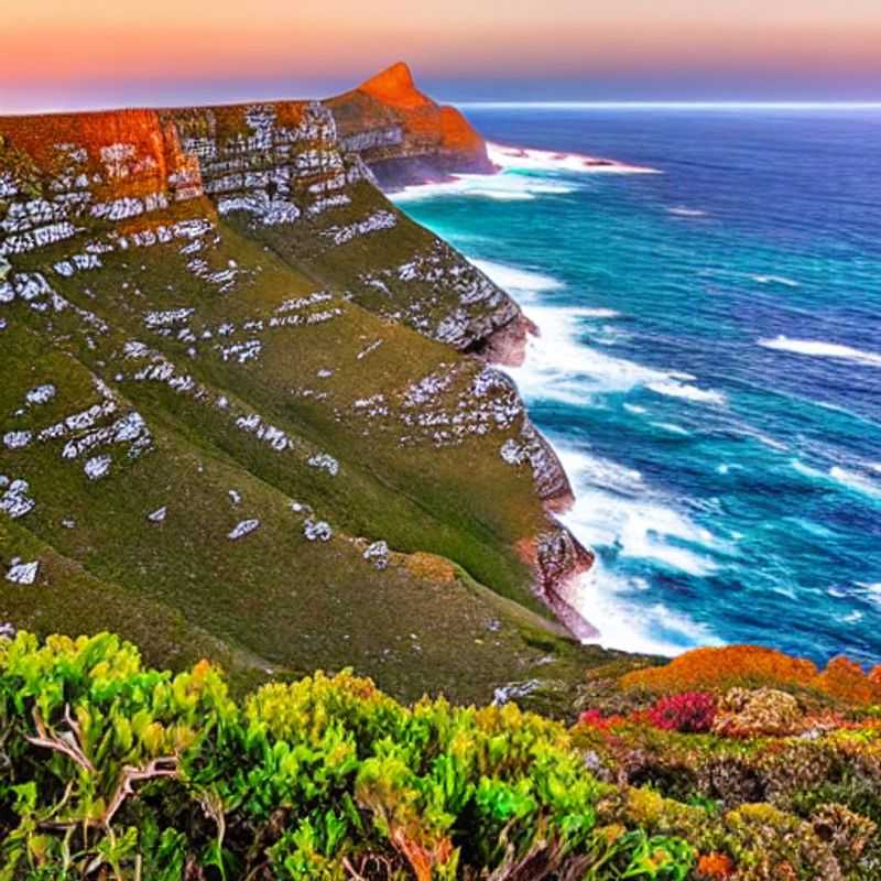 Is Cape Point&#44; South Africa Too Hot for a Summer Holiday?  Finding the Perfect Temperature for Your Adventure!<h3>Cape Point in Summer&#58;  Enjoying the Sunshine Without the Scorch – A Guide to Comfortable Exploration</h3><h3>Beat the Heat&#58;  Exploring Cape Point's Wonders in Comfortable Temperatures</h3><h3>Summer in Cape Point&#58;  Tips for Staying Cool and Exploring This Stunning Destination</h3><h3>Discovering Cape Point's Beauty&#58;  Finding the Perfect Time for Your Visit (And Avoiding the Summer Sizzle!)</h3><h3>Cape Point Summer Adventures&#58;  Balancing Sun&#44; Sea&#44; and Comfortable Sightseeing</h3><h3>Your Cape Point Summer Holiday&#58;  Packing for Comfort and Maximum Enjoyment</h3><h3>Cape Point's Hidden Gems&#58;  Exploring the Peninsula When Temperatures are Just Right</h3><h3>Planning Your Cape Point Escape&#58;  Choosing the Best Time for Comfortable Travel</h3><h3>Sun&#44; Sand&#44; and Sensible Temperatures&#58;  Your Guide to a Perfect Cape Point Summer</h3>