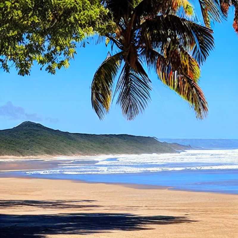 Clima Ideal para Passeios em Cabo Vidal&#58; Um Verão Sul&#45;Africano Confortável?<h3>Cabo Vidal no Verão&#58; Sol&#44; Areia e...Temperaturas Perfeitas para Explorar?</h3><h3>Temperaturas Amenas em Cabo Vidal&#58; O Seu Verão Ideal na Africa do Sul?</h3><h3>Descubra Cabo Vidal no Verão&#58; O Clima Perfeito para Caminhadas e Turismo</h3><h3>Africa do Sul no Verão&#58; Cabo Vidal e o Prazer de Explorar com Conforto</h3><h3>Cabo Vidal&#58; Um Refúgio de Verão na Africa do Sul com Temperaturas Incríveis</h3><h3>O Que Esperar do Clima em Cabo Vidal no Verão&#58; Um Guia para Viagens Confortáveis</h3><h3>Planejando sua Viagem a Cabo Vidal no Verão&#58; Clima&#44; Conforto e Aventuras</h3><h3>Verão em Cabo Vidal&#58; Descubra o Clima Ideal para uma Aventura Confortável e Segura</h3><h3>Cabo Vidal&#58; Sol&#44; Mar e Temperaturas Perfeitas – Um Paraíso para Explorar</h3>
