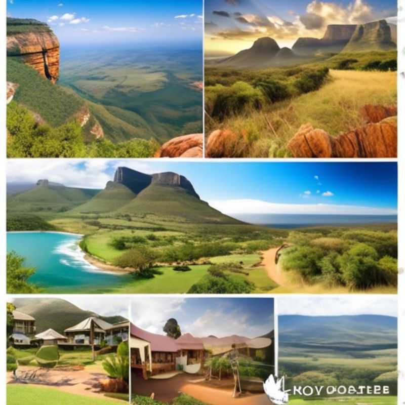 Saboreando a Africa do Sul: Um Banquete nos Sentidos no Royal Natal National Park<h3>Gastronomia e Orçamento no Royal Natal National Park: Deliciosas Aventuras em meio à Natureza</h3><h3>Royal Natal National Park: Um Paraíso Gastronômico com Preços Acessíveis? Desvendando os Segredos Culinários</h3><h3>Descubra os Sabores da Africa do Sul: Um Guia para Gastronomia e Orçamento no Royal Natal National Park</h3><h3>Royal Natal National Park: Muito Mais do que Paisagens - Uma Jornada Culinária Inesquecível</h3><h3>Delicie-se na Africa do Sul: Gastronomia, Orçamento e a Magia do Royal Natal National Park</h3><h3>Planejando sua Viagem ao Royal Natal National Park: Um Olhar Aprofundado sobre Gastronomia e Orçamento</h3><h3>Aventura Gastronômica no Royal Natal National Park: Dicas e Truques para uma Experiência Inigualável</h3><h3>Royal Natal National Park: O Que Há de Especial Além da Natureza? Uma Imersão na Cultura e na Gastronomia Local</h3><h3>Royal Natal National Park: Desvendando os Segredos da Cozinha Local e Planeando seu Orçamento</h3>
