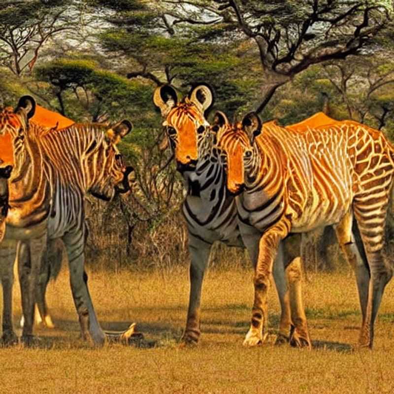 Nairobi em Julho&#58; Preços Imbatíveis e Safári Espetacular!<h3>Safari de Verão em Nairobi&#58; Aventura Garantida com Preços Incríveis!</h3><h3>Sol&#44; Safári e Economia&#58; Seu Verão Perfeito em Nairobi A Espera!</h3><h3>Nairobi no Verão&#58; Descubra o Parque Nacional com Ofertas Especiais!</h3><h3>Aproveite o Verão em Nairobi&#58; Preços Baixos em Hotéis e Voos!</h3><h3>Parque Nacional de Nairobi no Verão&#58; Uma Experiência Inesquecível e Acessível!</h3><h3>Descubra Nairobi no Verão&#58; Preços Reduzidos e Aventura Garantida!</h3><h3>Nairobi&#58; Seu Refúgio de Verão com Preços Incríveis em Hospedagem e Passagens Aéreas!</h3><h3>Aventura em Nairobi&#58; Verão&#44; Safári e Economia!</h3><h3>Seu Safári de Verão em Nairobi&#58; Mais Acessível do que Nunca!</h3>