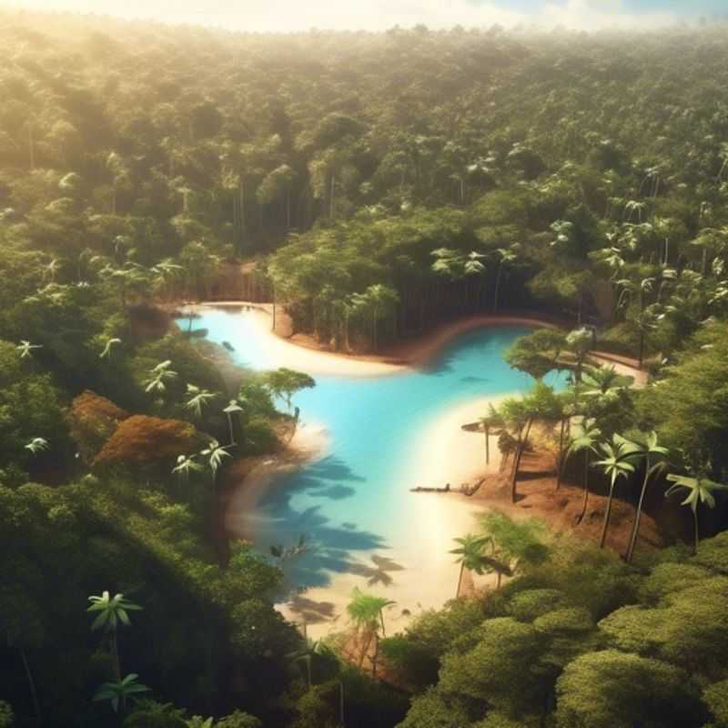 Kirindy Mitea : Le Mystère Accessible de la Forêt de Madagascar<h3>Découvrir Kirindy : Une Aventure Accessible au Cœur de Madagascar</h3><h3>L'Accessible Beauté de Kirindy : Mon Expérience et Vos Conseils Voyage</h3><h3>Kirindy pour Tous : Accessibilité et Magie à Madagascar</h3><h3>Madagascar Accessible : Explorer la Forêt de Kirindy en toute Sérénité</h3><h3>Le Charme Accessible de Kirindy : Conseils Pratiques pour un Voyage Inoubliable</h3><h3>Voyage Accessible à Kirindy : Plongez au Cœur de la Nature Malgache</h3><h3>Rêves accessibles à Kirindy : Un voyage responsable et enrichissant à Madagascar</h3><h3>Kirindy : Un Paradis Accessible pour les Ames Voyageuses</h3><h3>Explorer Kirindy en toute Accessibilité : Un Guide pour un Voyage Réussi</h3>