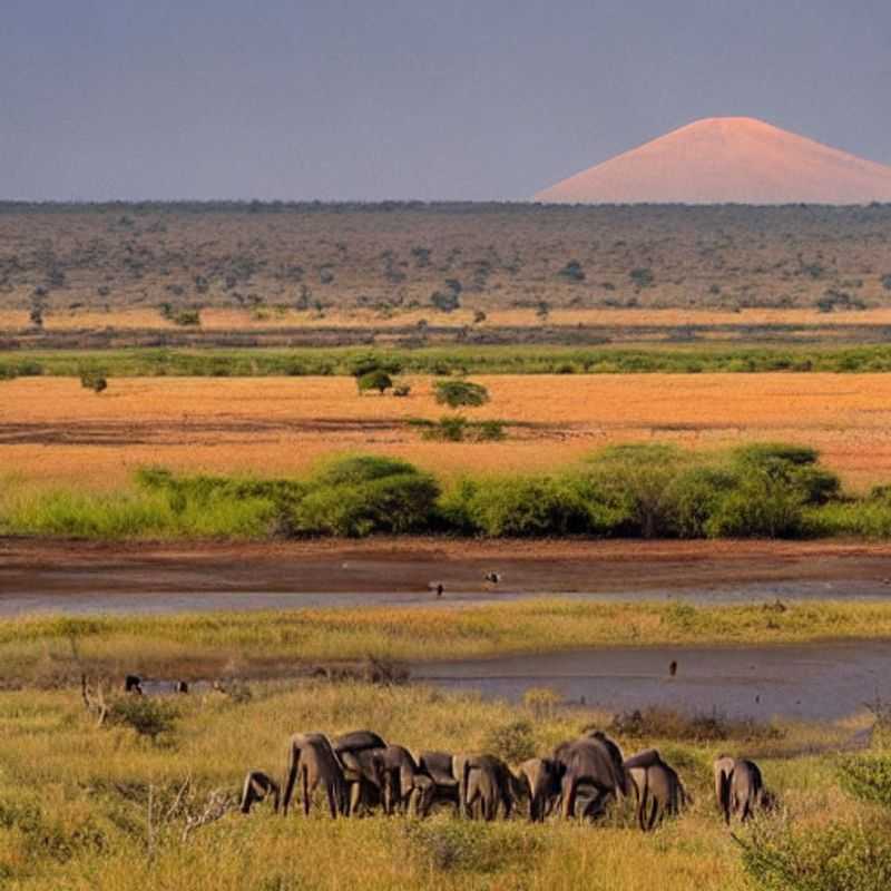 Kidepo Valley's Wild Side: Lions, Legends, and...Lost Luggage? (A Guide to Staying Safe Amidst the Buzz)<h3>Rumble in the Jungle: Navigating Civil Unrest and Protests in Kidepo Valley National Park</h3><h3>Kidepo Valley's Secret Whispers: Uncovering Historical Truths While Staying Safe</h3><h3>From Myth to Reality: A Traveler's Guide to Kidepo Valley's Safety and Ancient Stories</h3><h3>Avoiding the Stampede: Smart Safety Tips for Your Kidepo Valley Adventure</h3><h3>Beyond the Headlines: The Real Story of Safety and Security in Kidepo Valley National Park</h3><h3>Whispers of the Wind: A Journey Through Kidepo Valley's History and Current Events (and How to Stay Safe!)</h3><h3>Kidepo Valley: Where the Wildlife Roams and the Rumors Fly (A Safety-First Approach)</h3><h3>Tracking Trouble: Understanding and Avoiding Potential Risks in Kidepo Valley National Park</h3><h3>The Curious Case of Kidepo: Unraveling the Mysteries and Mastering Safe Travel</h3>
