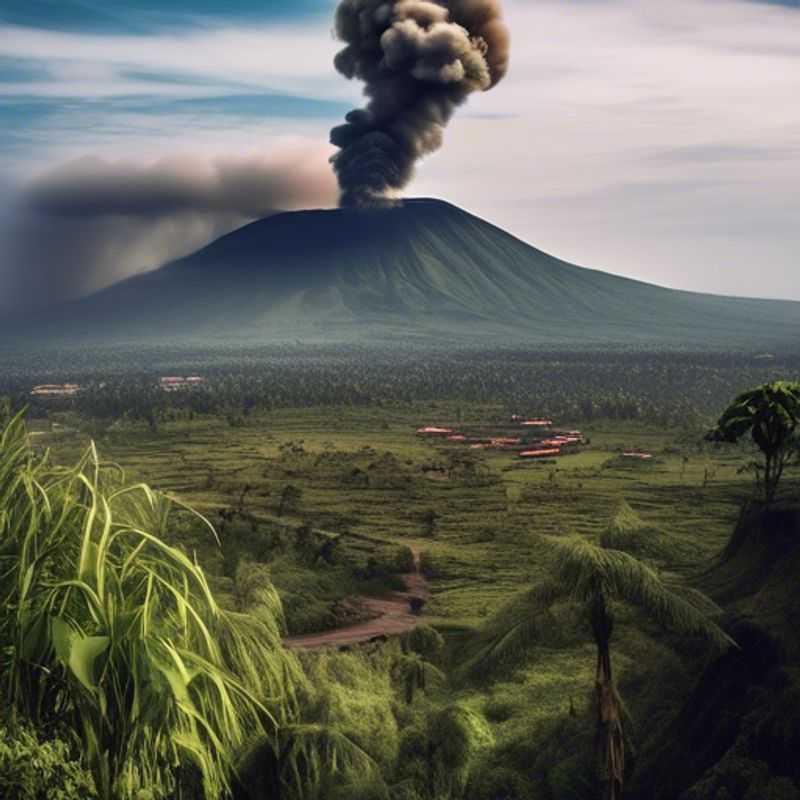 Ignite Your Romance Under the Volcano's Glow: A Nyiragongo Adventure<h3>Nyiragongo's Lava Lake: The Most Romantic Setting You Never Knew Existed</h3><h3>Unforgettable Moments: Planning a Romantic Getaway to Mount Nyiragongo, DR Congo</h3><h3>Adventure & Affection: Exploring the Unique Romance of Nyiragongo</h3><h3>Beyond the Crater: Romantic Escapes Near Mount Nyiragongo</h3><h3>Safe & Romantic: Tips for an Unforgettable Nyiragongo Trip with Your Loved One</h3><h3>My Nyiragongo Love Story: A Personal Journey of Romance and Discovery</h3><h3>Discover the Magic: Romantic Experiences Await at Mount Nyiragongo</h3><h3>From Lava to Love: Creating Unforgettable Memories in DR Congo</h3><h3>The Heart of Africa: Finding Romance Amongst Nyiragongo's Volcanic Beauty</h3>