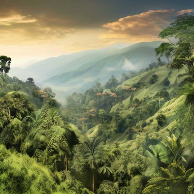 Beyond Gorillas: Savoring the Local Flavors & Finds Near Bwindi<h3>Bwindi's Bounty: A Guide to Authentic Dining and Shopping Experiences</h3><h3>Eat, Shop, and Explore: Discovering the Hidden Gems Around Bwindi Impenetrable Forest</h3><h3>Bwindi's Local Markets: A Cultural Immersion Through Food and Crafts</h3><h3>From Gorilla Trekking to Gourmet Grub: Balancing Adventure and Indulgence Near Bwindi</h3><h3>More Than Gorillas: Exploring the Culinary and Cultural Delights Near Bwindi</h3><h3>Unlocking Bwindi: A Budget-Friendly Approach to Dining and Shopping</h3><h3>Sustainable Souvenirs and Delicious Delights: Ethical Shopping Near Bwindi</h3><h3>Beyond the Tourist Trail: Discovering Authentic Bwindi Through Local Cuisine and Markets</h3>