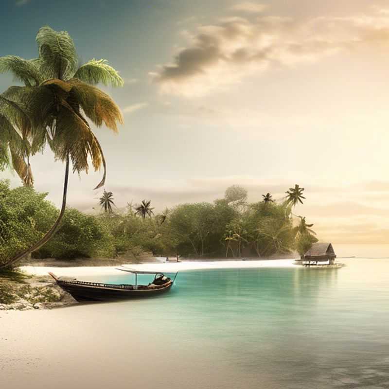 Zanzibar's Spice & Secrets: Unmasking the Island's Price Tag (and its Mysteries!)<h3>Zanzibar Archipelago Adventure: A Budget-Friendly Journey Through Myths and Majesty</h3><h3>Unlocking Zanzibar: How Much Will This Spice-Island Paradise Cost You? (Plus, Some Local Lore)</h3><h3>Exploring Zanzibar's Hidden Gems: A Cost-Effective Guide for the Curious Traveler</h3><h3>Zanzibar on a Shoestring: Balancing Budget Travel with Authentic Island Experiences</h3><h3>From Stone Town to Secret Beaches: Budgeting Your Zanzibar Escape (Safely!)</h3><h3>The Zanzibar Enigma: Deciphering the Costs of History, Culture, and Adventure</h3><h3>Zanzibar's Treasure Trove: A Budget Traveler's Guide to Unforgettable Experiences</h3><h3>Spice, Sand, and Savings: Your Practical Guide to Affordable Zanzibar Adventures</h3><h3>Zanzibar's Allure: A Cost-Conscious Exploration of Legends and Landscapes</h3>
