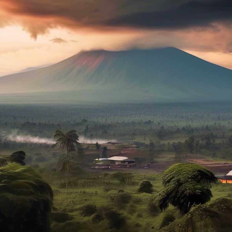 Nyiragongo's Fiery Heart: Navigating Traffic & Wonder in the Congo<h3>Congo's Burning Beauty: A Safe Adventure to Mount Nyiragongo & its Unique Traffic</h3><h3>Beyond the Lava: Human Stories & Safe Trekking on Mount Nyiragongo</h3><h3>Mount Nyiragongo: A Volcanic Journey – Traffic, Trails & Tales from the DRC</h3><h3>Safely Exploring Nyiragongo: The Volcano's Traffic & the People Who Call it Home</h3><h3>From Crater to Culture: A Safe & Engaging Trip to Mount Nyiragongo</h3><h3>Traffic, Trails & Tribal Tales: My Nyiragongo Adventure (and How to Do It Safely)</h3><h3>Nyiragongo's Secrets: Unveiling the Volcano's Mysteries & Navigating its Unique Traffic</h3>