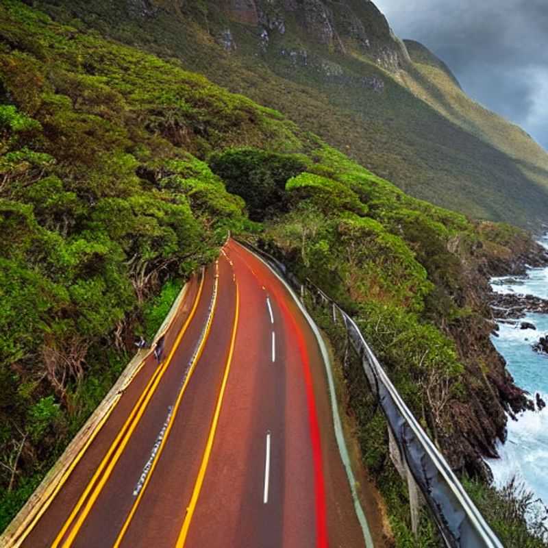 Salud y seguridad en el Parque Nacional Tsitsikamma&#58; Consejos para un viaje seguro y enriquecedor<h3>Tsitsikamma&#58;  Higiene y salud – Lo que necesitas saber para tu aventura sudafricana</h3><h3>Explorando Tsitsikamma de forma segura&#58;  Consejos prácticos de higiene y salud</h3><h3>Aventúrate con seguridad en Tsitsikamma&#58; Guía práctica sobre salud y sanidad</h3><h3>Descubriendo Tsitsikamma&#58;  Priorizando tu salud y bienestar en un viaje inolvidable</h3><h3>Tsitsikamma&#58;  Más allá de los turistas –  Consejos para una experiencia auténtica y saludable</h3><h3>Tu viaje a Tsitsikamma&#58;  Protegiendo tu salud sin sacrificar la aventura</h3><h3>Consejos de un guía experto&#58;  Salud y seguridad en tu visita al Parque Nacional Tsitsikamma</h3><h3>Viajar a Tsitsikamma con inteligencia&#58;  Salud&#44; seguridad y el verdadero espíritu del lugar</h3><h3>Experiencias auténticas en Tsitsikamma&#58;  Una guía para viajeros conscientes de su salud</h3>