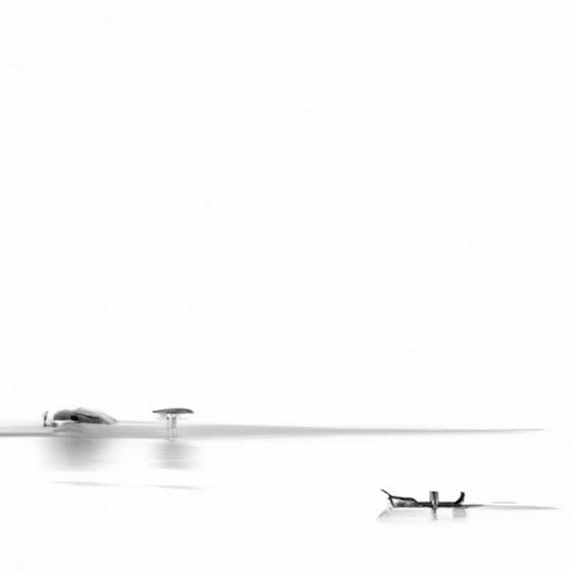 A couple takes a serene boat ride across the vast expanse of Lake Victoria, the largest lake in Africa, which straddles the borders of Kenya, Uganda, and Tanzania. The couple is enjoying the breathtaking beauty of the lake, surrounded by lush greenery and tranquil waters, during their 4-day autumn getaway.