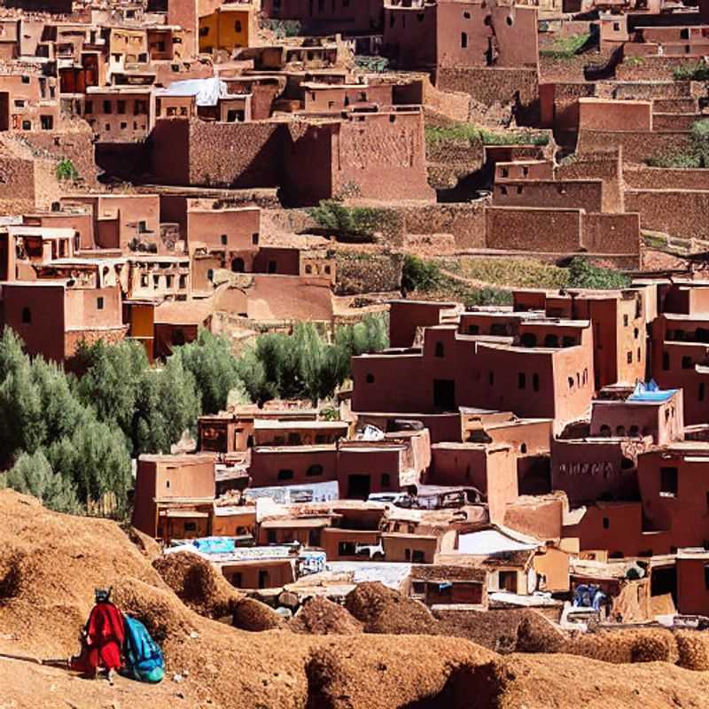 Surmonter les barrières linguistiques pour une exploration sécuritaire des montagnes de l'Atlas<h3>Communiquer efficacement dans l'Atlas marocain : votre sécurité avant tout</h3><h3>Parlez-vous berbère ? Conseils pour voyager en toute sécurité dans les montagnes de l'Atlas</h3><h3>Atlas marocain : sécurité et communication, un voyage réussi !</h3><h3>Découvrir les montagnes de l'Atlas : Langues et sécurité, un guide pratique</h3><h3>Voyage au Maroc : Apprivoiser la langue pour une expérience sécurisante dans l'Atlas</h3><h3>L'Atlas marocain : Se déplacer sereinement grâce à une communication efficace</h3><h3>Communiquer avec le cœur dans l'Atlas : Sécurité et rencontres authentiques</h3><h3>Montagnes de l'Atlas : Langues, sécurité et immersion culturelle</h3><h3>Apprendre quelques mots arabes pour un voyage sûr et enrichissant dans l'Atlas</h3>