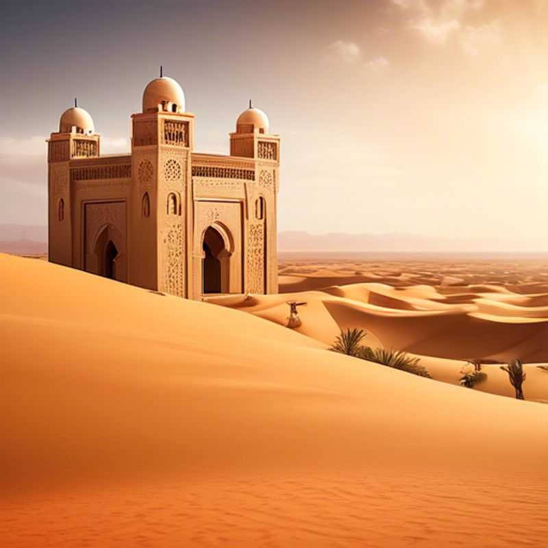 Unveiling the Sahara's Secrets: A Journey Through Moroccan & Tunisian History<h3>Beyond the Dunes: Discovering the Hidden Historical Gems of the Sahara Desert</h3><h3>Morocco & Tunisia's Sahara: More Than Sand – A Tapestry of Time and Culture</h3><h3>Ancient Echoes in the Sands: Exploring the Historical Significance of the Sahara</h3><h3>A Safe & Rewarding Adventure: Unlocking the Past in Morocco & Tunisia's Sahara</h3><h3>The Sahara's Whispers: A Journey Through Time & a Celebration of Culture</h3><h3>From Nomads to Empires: The Sahara's Enduring Legacy in Morocco & Tunisia</h3><h3>Travel Safely, Explore Deeply: Unearthing the Historical Heart of the Sahara</h3><h3>Sun, Sand, and Stories: A Historical Safari Through Morocco & Tunisia's Sahara</h3><h3>Safe Travels & Amazing Discoveries: The Unique History of the Moroccan & Tunisian Sahara</h3>