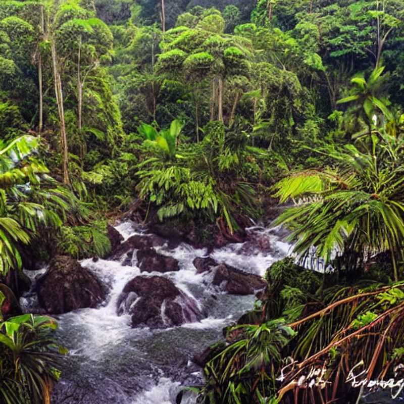 Here are a few options for alt text, each with a slightly different emphasis: