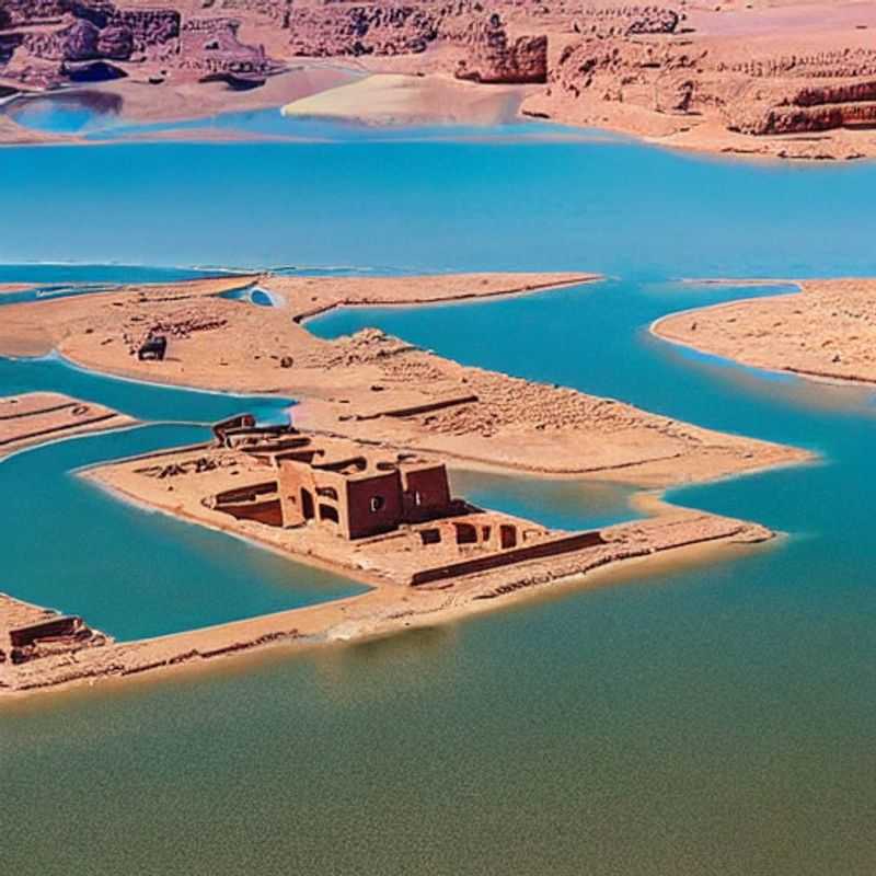 Wadi El Rayan Wonders: Smooth Sailing (and Safe Travels!) to Egypt's Oasis<h3>Egypt's Hidden Gem: Wadi El Rayan – Your Guide to Safe & Reliable Transport</h3><h3>Exploring Wadi El Rayan: Transportation Tips for a Worry-Free Adventure</h3><h3>From Camel Rides to Comfortable Cars: Navigating Wadi El Rayan Safely and in Style</h3><h3>Wadi El Rayan Adventure: A Transportation Handbook for the Curious Traveler</h3><h3>Beat the Desert Heat (and Traffic!): Your Essential Guide to Wadi El Rayan Transport</h3><h3>Unlocking Wadi El Rayan: Safe and Reliable Transportation for an Unforgettable Journey</h3><h3>Wadi El Rayan: Adventure Awaits! (With a Focus on Safe and Sound Transportation)</h3><h3>Beyond the Dunes: A Practical Guide to Safe Transportation in Wadi El Rayan, Egypt</h3><h3>My Wadi El Rayan Journey: Sharing Tips for Smooth and Safe Travel in this Egyptian Oasis</h3>