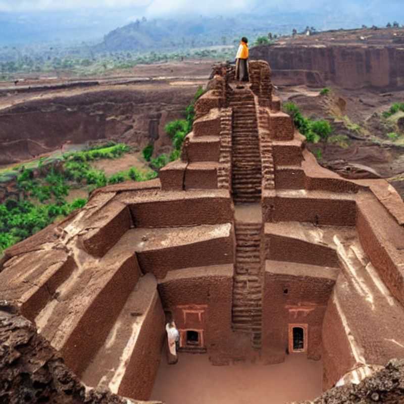 Lalibela's Legacy: Exploring the Rock-Hewn Churches Safely<h3>Peace of Mind in Lalibela: Your Guide to Safe & Enjoyable Travel</h3><h3>Ancient Wonders & Modern Safety: A Traveler's Guide to Lalibela, Ethiopia</h3><h3>Exploring Lalibela: Understanding the Political Landscape & Prioritizing Your Safety</h3><h3>Journey to Lalibela: Tips for a Safe and Rewarding Trip to Ethiopia's Sacred City</h3><h3>Lalibela's Charm: Balancing Cultural Immersion with Smart Travel Practices</h3><h3>Beyond the Churches: A Safe and Soulful Adventure in Lalibela</h3><h3>Your Lalibela Adventure: Safety First, Wonder Second!</h3><h3>Discovering Lalibela: A Safe & Respectful Approach to Ethiopian Heritage</h3><h3>Ethiopia's Lalibela: A Traveler's Guide to Safety and Cultural Sensitivity</h3>