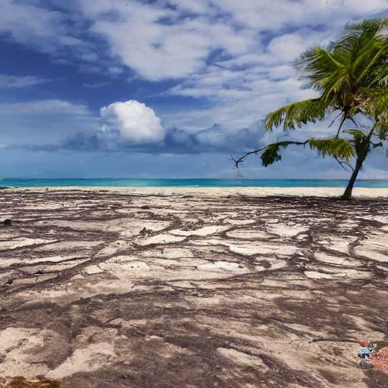 Pemba Island&#44; Tanzania&#58; A Safe &#38; Joyful Adventure – My Insider Tips<h3>Exploring Pemba's Charm&#58; Staying Safe &#38; Savouring the Experience</h3><h3>Is Pemba Island Safe? Your Guide to a Worry&#45;Free Tanzanian Escape</h3><h3>Pemba Island Safety&#58; Practical Advice for a Smooth &#38; Rewarding Trip</h3><h3>Unlocking Pemba's Beauty&#58; Prioritizing Safety Without Sacrificing Adventure</h3><h3>Your Pemba Island Journey&#58;  Enjoying the Everyday Wonders Safely</h3><h3>Navigating Pemba&#58; Crime &#38; Safety Concerns Addressed – Plus&#44; the Fun Stuff!</h3><h3>Peace of Mind in Paradise&#58; A Pemba Island Safety Guide for First&#45;Timers</h3><h3>Discover Pemba's Hidden Gems&#58; A Safety&#45;First Approach to Unforgettable Travel</h3><h3>Tanzania's Pemba Island&#58;  Adventure Awaits – With Smart Safety Measures</h3>