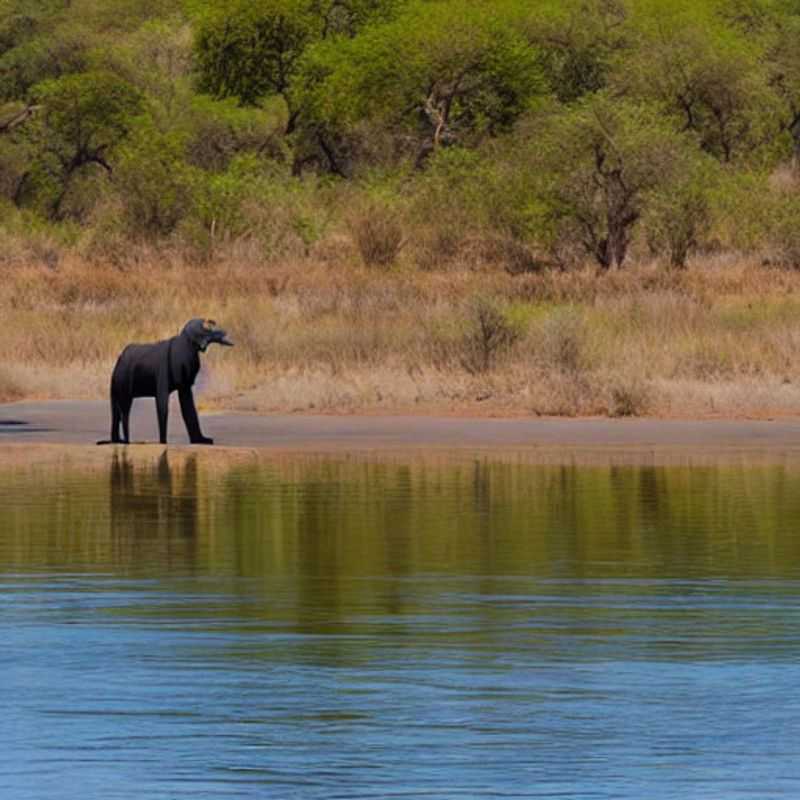 Chobe no Verão&#58; Um Parque Nacional Vibrante e Festivo!<h3>Chobe em Julho&#58; Sol&#44; Safáris e Cultura!</h3><h3>Férias de Verão em Chobe&#58; Segurança&#44; Aventura e Festividades!</h3><h3>Descubra Chobe no Verão&#58; Mais do que um Safari!</h3><h3>Chobe no Verão&#58; Um Refúgio Seguro e Festivo na Botswana</h3><h3>O Calor de Chobe&#58; Festivais&#44; Safáris e Boas Surpresas!</h3><h3>Verão em Chobe&#58; A Experiência Completa e Segura!</h3><h3>Chobe no Verão&#58;  Alegria&#44; Cultura e a Natureza Selvagem!</h3><h3>Sua Aventura em Chobe&#58; Um Verão Seguro e Inesquecível</h3><h3>Aproveite o Verão em Chobe&#58;  Um Paraíso Seguro para Explorar!</h3>