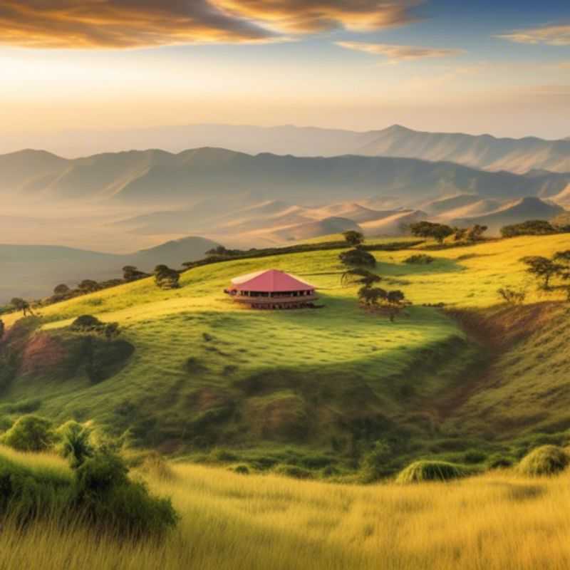 Découvrir le Plateau Nyika au Malawi : Éviter la foule et explorer en toute sécurité<h3>Nyika Plateau, Malawi : Au-delà des Foules – Un Guide pour une Exploration Authentique et Économique</h3><h3>Le Plateau Nyika : Conseils Pratiques pour un Voyage Hors des Sentiers Battus (et hors saison!)</h3><h3>Secrets du Plateau Nyika : Immersion Culturelle et Histoire Loin des Touristes</h3><h3>Explorer le Plateau Nyika en toute sécurité et à petit prix : Conseils d'un guide expérimenté</h3><h3>Nyika Plateau : Comment éviter les pièges à touristes et vivre une expérience authentique au Malawi</h3><h3>Voyage au Plateau Nyika : Gestion efficace du temps et du budget pour une exploration inoubliable</h3><h3>Le Plateau Nyika : Au cœur du Malawi – Culture, Histoire et Nature préservée</h3>