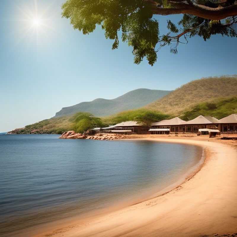 Cape Maclear's Culinary Capers: A Budget-Friendly Bite of Paradise (and Avoiding the Tourist Traps!)<h3>Feasting on Flavors in Malawi: How Much Will That Nsima Cost You? (Spoiler: Less Than You Think!)</h3><h3>Maclear's Munchies: A Guide to Eating Like a Local (Without Getting a Case of the Tourist Tummy!)</h3><h3>From Street Food to Seafood Sensations: Savoring Cape Maclear on a Shoestring</h3><h3>Decoding the Deliciousness: A Foodie's Guide to Cape Maclear's Hidden Gems (and Avoiding the Overpriced Tourist Joints!)</h3><h3>Malawi on a Meal Plan: Budgeting for Food Adventures in Cape Maclear</h3><h3>The Great Cape Maclear Food Mystery: Uncovering the Secrets of Delicious, Affordable Eats</h3><h3>Beyond the Tourist Trail: Finding Authentic and Budget-Friendly Food in Cape Maclear</h3><h3>A Culinary Safari: Exploring Cape Maclear's Food Scene Without Breaking the Bank</h3><h3>Staying Safe and Satisfied: Tips for Food and Refreshment Choices in Cape Maclear</h3>