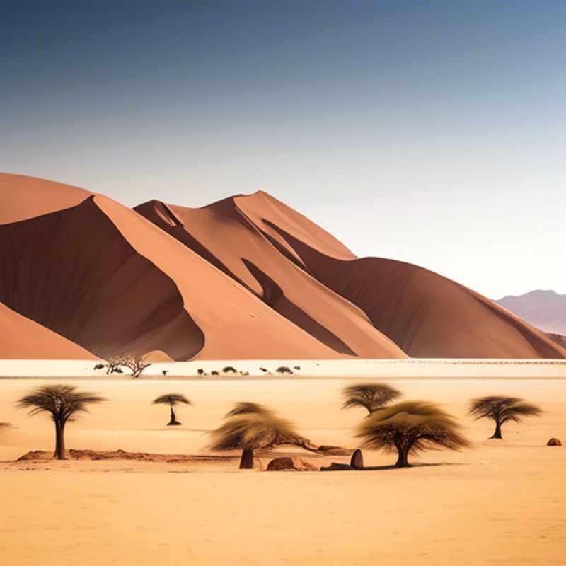 Unpacking the Costs: Where to Stay Near Namibia's Breathtaking Namib-Naukluft National Park<h3>Namib-Naukluft National Park: Your Budget-Friendly Lodging Guide</h3><h3>Exploring Namib-Naukluft on a Budget: Accommodation Options & Costs</h3><h3>Affordable Adventures: Finding the Perfect Place to Stay Near Namib-Naukluft</h3><h3>Namib-Naukluft National Park: Balancing Luxury & Budget in Your Accommodation Choice</h3><h3>Discover Namib-Naukluft: Accommodation Costs & Tips for Safe & Comfortable Travel</h3><h3>Your Namib-Naukluft Adventure: A Guide to Lodging Costs & Exceptional Experiences</h3><h3>Namibia's Hidden Gem: Namib-Naukluft National Park & Smart Lodging Choices</h3><h3>Safe & Comfortable Stays: Exploring Accommodation Options Near Namib-Naukluft National Park</h3><h3>Planning Your Namib-Naukluft Trip: Understanding Lodging Costs & Maximizing Your Experience</h3>