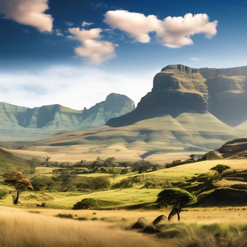 Desvendando os Mistérios do Drakensberg: Temporada, Preços e a Magia das Montanhas!<h3>Drakensberg: Quando Ir, Quanto Gastar e Tesouros Ancestrais Descobertos!</h3><h3>Aventura nas Montanhas do Dragão: Guia Definitivo de Preços e Melhores Épocas para Visitar!</h3><h3>Drakensberg em Alta e Baixa Temporada: Segredos, Lendas e Dicas de Viagem Segura!</h3><h3>Caçando Ofertas no Drakensberg: Um Guia para Viajantes Inteligentes com Alma de Aventura!</h3><h3>Entre Mitos e Montanhas: Descubra a Melhor Época para Conhecer o Drakensberg e Economizar!</h3><h3>Drakensberg: Além das Paisagens Deslumbrantes - Preços, Temporada e Segredos Bem Guardados!</h3><h3>As Montanhas que Susurram Histórias: Seu Guia para Viagens Incríveis no Drakensberg (com economia!)</h3><h3>Drakensberg: Aventura, Mistério e Preços Imbatíveis - Planeje Sua Viagem com Inteligência!</h3><h3>O Melhor Momento para Conquistar o Drakensberg: Um Guia Completo com Dicas e Preços!</h3>
