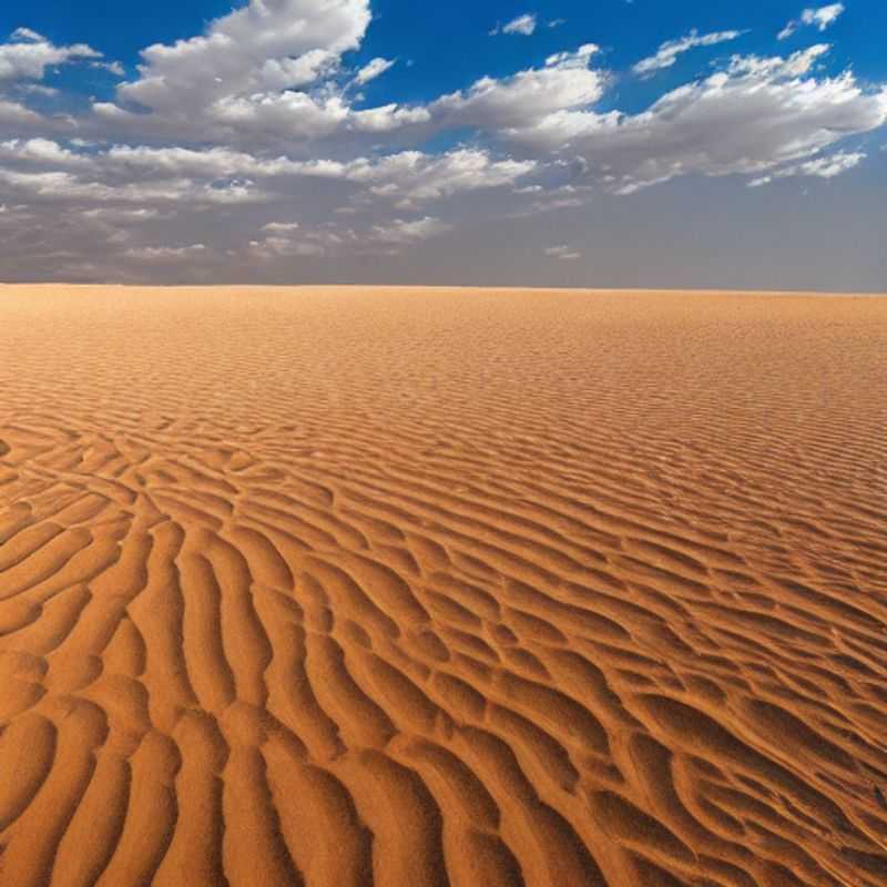 Sahara Serenity: Your Safe & Joyful Journey Across Morocco & Tunisia's Sands<h3>Exploring the Sahara: Up-to-Date Safety Tips & Travel Advisories for Morocco & Tunisia</h3><h3>Sun, Sand, and Safety: A Guide to Responsible Sahara Desert Travel in Morocco and Tunisia</h3><h3>Ancient Wonders & Modern Safety: Your Practical Guide to a Safe Sahara Adventure</h3><h3>Discover the Magic, Embrace the Safety: Your Essential Guide to Traveling the Sahara Desert</h3><h3>Beyond the Dunes: A Journey of Safety & Discovery in Morocco & Tunisia's Sahara</h3><h3>Sahara Sojourn: Prioritizing Safety and Joy on Your Moroccan & Tunisian Desert Adventure</h3><h3>Unlocking the Sahara: A Travel Guide Focused on Safety & Authentic Experiences in Morocco & Tunisia</h3><h3>Your Safe & Inspiring Sahara Escape: Travel Tips & Advisories for Morocco and Tunisia</h3><h3>Walking Amongst the Stars: A Safe and Memorable Sahara Desert Trip to Morocco & Tunisia</h3>