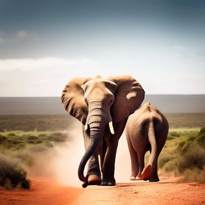 Addo : Éléphants, Mystères et...Attractions à Proximité ! (Un Guide Africain Dévoile Tout)<h3>Addo : Plus que des Éléphants ! Découverte des Trésors Cachés aux Alentours (Conseils de Sécurité Inclus !)</h3><h3>Le Parc National d'Addo : Mythes, Légendes et Visites Incontournables à proximité (Aventure et Histoire Garanties !)</h3><h3>Proximité d'Addo : Explorez les Merveilles Voisines ! (Un Voyageur Africain vous Guide)</h3><h3>Addo et ses Secrets : Décryptage d'un Paradis et de ses Environs (Sécurité et Bonnes Adresses)</h3><h3>L'Aventure Addo : Éléphants, Histoire et...Que Faire Autour ? (Guide Expert et Conseils Pratiques)</h3><h3>Aux Portes d'Addo : Exploration des Joyaux Cachés de la Région (Voyage responsable et sécurisé)</h3><h3>Addo : Bien Plus qu'un Parc ! (Découverte des sites environnants et conseils d'un expert)</h3>