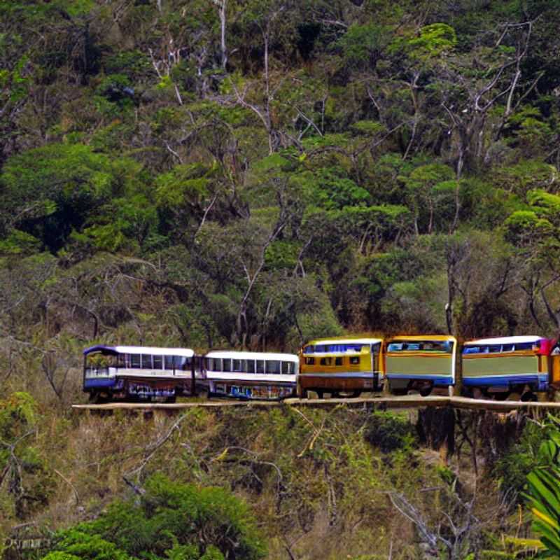 Isalo's Secrets & Emergency Readiness: A Guide to Safe Adventures in Madagascar<h3>Madagascar's Marvel: Isalo National Park – Adventure & Emergency Preparedness</h3><h3>Exploring Isalo National Park Safely: Your Guide to Emergency Medical Services & Best Practices</h3><h3>Isalo National Park: Balancing Adventure with Safety – Medical Services & Practical Tips</h3><h3>Beyond the Baobabs: A Responsible Traveler's Guide to Emergency Care in Isalo National Park</h3><h3>The Human Touch: Safety, Stories, and Emergency Services in Madagascar's Isalo National Park</h3><h3>Isalo's Untamed Beauty: Navigating Adventure & Emergency Preparedness in Madagascar</h3><h3>Adventure Awaits! A Practical Guide to Safe Travel & Emergency Services in Isalo National Park</h3><h3>A Heartfelt Journey: Exploring Isalo National Park with a Focus on Safety and Medical Assistance</h3><h3>Madagascar's Call: Isalo National Park – Adventure, Cultural Encounters, & Emergency Preparedness</h3>