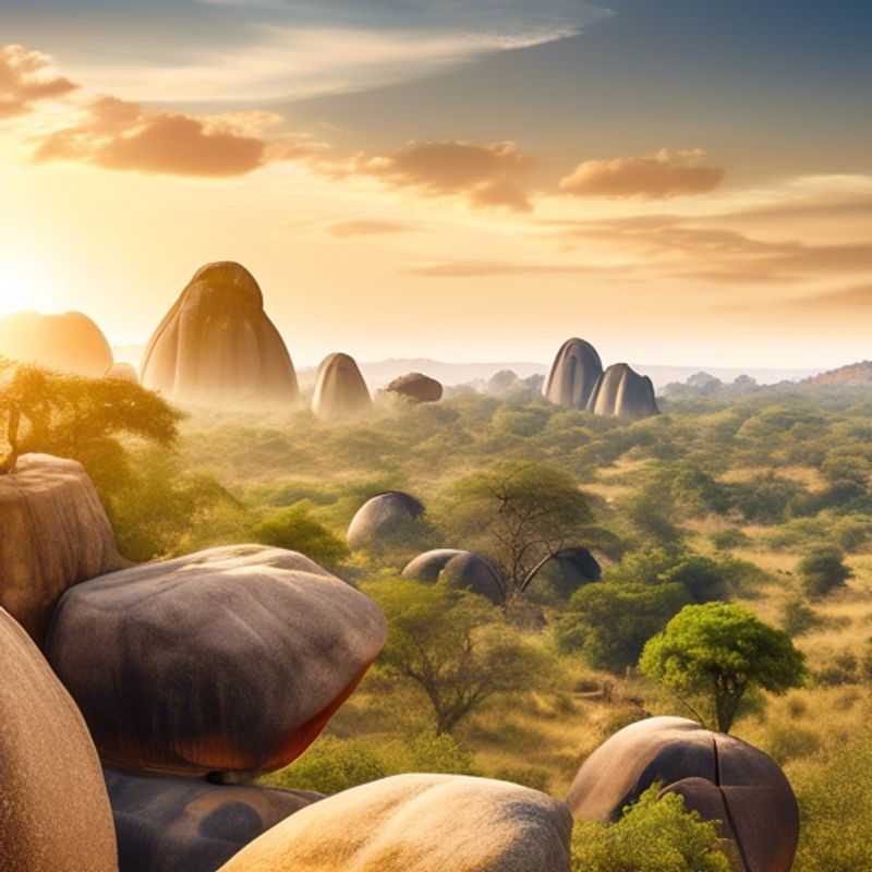 Quelle est la taille idéale d'un groupe pour explorer les mystérieuses Collines de Matobo ?  (Mystères&#44; légendes et conseils de voyage !)<h3>Matobo Hills &#58;  Grands groupes ou petites expéditions ? Décryptage d'un guide !</h3><h3>Le nombre magique pour explorer les Collines de Matobo &#58;  Mythe ou réalité ?</h3><h3>Matobo Hills &#58;  Voyage en groupe &#58; avantages&#44; inconvénients et conseils d'un explorateur chevronné !</h3><h3>Collines de Matobo &#58;  Adapter la taille de votre groupe pour une aventure inoubliable et sécurisée !</h3><h3>Mystères ancestraux et sécurité moderne &#58;  Trouver le bon équilibre pour votre groupe aux Collines de Matobo !</h3><h3>Matobo Hills &#58;  Expéditions sur mesure &#58;  Quelle taille de groupe pour votre type d'aventure ?</h3>