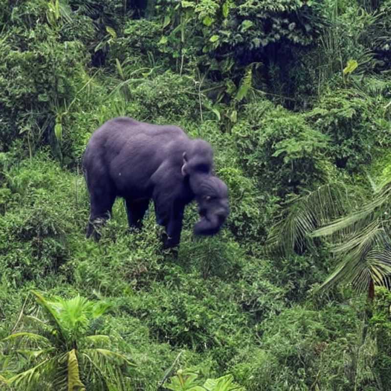 Virunga's Vital Signs: A Guide to Safe & Healthy Travels<h3>Gorilla Trekking & Gut Health: Practical Tips for a Healthy Virunga Adventure</h3><h3>Virunga's Charm, Virunga's Precautions: Sanitation & Safety in the Heart of Africa</h3><h3>Beyond the Gorillas: Navigating Health & Hygiene in Virunga National Park</h3><h3>A Traveler's Tale: My Virunga Journey & Lessons in Health Preparedness</h3><h3>Virunga's Wild Beauty & Wise Travel: Prioritizing Your Well-being</h3><h3>From Jungle to Joy: Safeguarding Your Health on a Virunga Expedition</h3><h3>Exploring Virunga Responsibly: Health, Safety, and Respect for the Land</h3><h3>Virunga's Secrets & Safety Measures: A Guide for Adventurous Souls</h3><h3>The Human Touch: Health & Community in the Virunga National Park</h3>