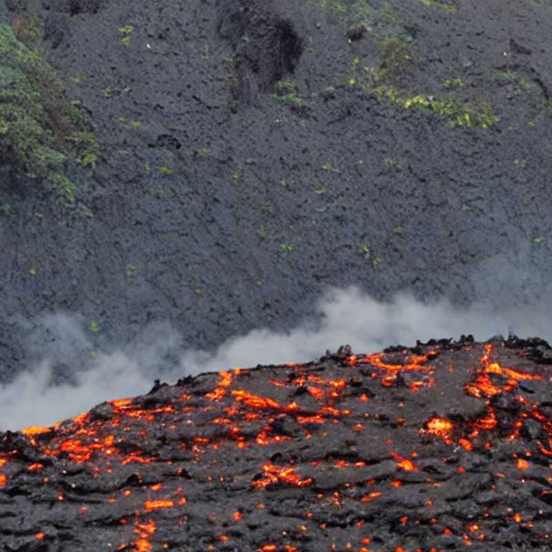 Conseils avisés : Gravir le Nyiragongo en toute sécurité<h3>Nyiragongo : Avis de voyage et sécurité - Un guide expert vous éclaire</h3><h3>Explorez le Nyiragongo : Conseils de sécurité et recommandations gouvernementales</h3><h3>Randonnée au Nyiragongo : Sécurité et aventures en République Démocratique du Congo</h3><h3>Ascension du volcan Nyiragongo : Précautions et informations essentielles pour un voyage sûr</h3><h3>Le Nyiragongo vous appelle : Conseils pratiques et sécurité pour une expérience inoubliable</h3><h3>Partez à la découverte du Nyiragongo : Sécurité, autorités et bonnes pratiques</h3><h3>Aventure volcanique : Votre guide pour une ascension sécuritaire du Nyiragongo</h3><h3>Nyiragongo : Sécurité et voyage responsable en RDC - Conseils d'un expert</h3><h3>Découvrir le Nyiragongo : Sécurité et respect des traditions locales</h3>