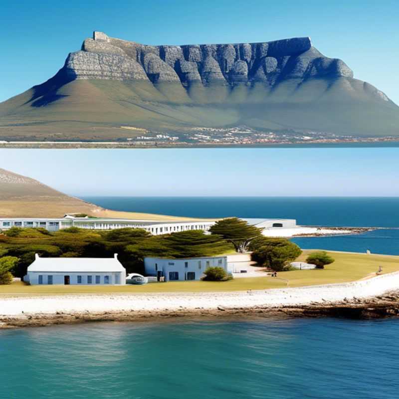 Robben Island & Your Wallet: Budgeting Accommodation on a Grand African Adventure<h3>Island Time, Budget Wise: Smart Lodging Choices for Your Robben Island Visit</h3><h3>Beyond the Bars: Affordable Accommodation Options When Exploring Robben Island & South Africa</h3><h3>Robben Island's History & Your Holiday's Cost: Balancing Culture & Budget</h3><h3>From Mandela's Cell to Your Budget Spreadsheet: Practical Lodging Tips for South Africa</h3><h3>Unlocking Robben Island: Managing Accommodation Costs on an Epic African Journey</h3><h3>More Than Just a Museum: Savvy Lodging Strategies for Your Robben Island Experience</h3><h3>The Human Story of Robben Island: Making Your Trip Affordable & Meaningful</h3>