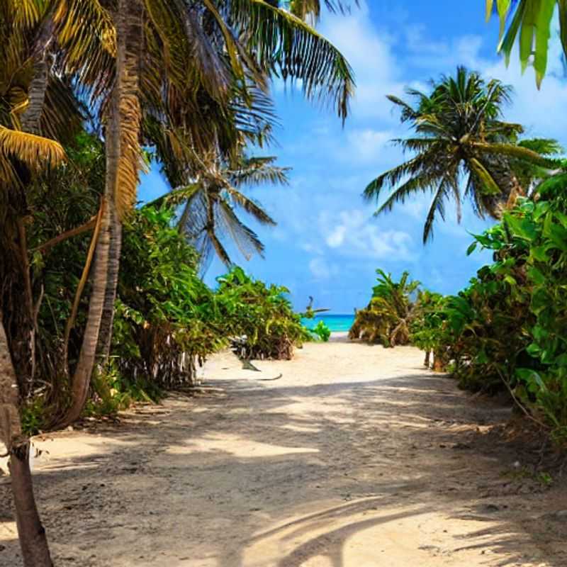 Pemba Island Paradise&#58; Staying Safe &#38; Healthy on Your Tanzanian Adventure<h3>Exploring Pemba&#58; A Guide to Infectious Disease Awareness &#38; Prevention</h3><h3>Your Pemba Island Journey&#58; Prioritizing Health &#38; Safety in Paradise</h3><h3>Tanzania's Hidden Gem&#58; Pemba Island &#38; Smart Travel for a Worry&#45;Free Trip</h3><h3>Unveiling Pemba&#58;  Safe Travel Practices for a Healthy &#38; Happy Holiday</h3><h3>Pemba Island's Charm&#58;  Practical Tips for Preventing Infectious Diseases</h3><h3>Adventure Awaits in Pemba!  A Traveler's Guide to Health &#38; Safety</h3><h3>Discover Pemba Safely&#58;  Understanding &#38; Avoiding Infectious Diseases</h3><h3>Your Safe &#38; Healthy Pemba Escape&#58;  Tips from a Tanzanian Tour Guide</h3><h3>Pemba Island&#58;  Making Memories&#44; Not Maladies &#45; A Guide to Safe Travel</h3>