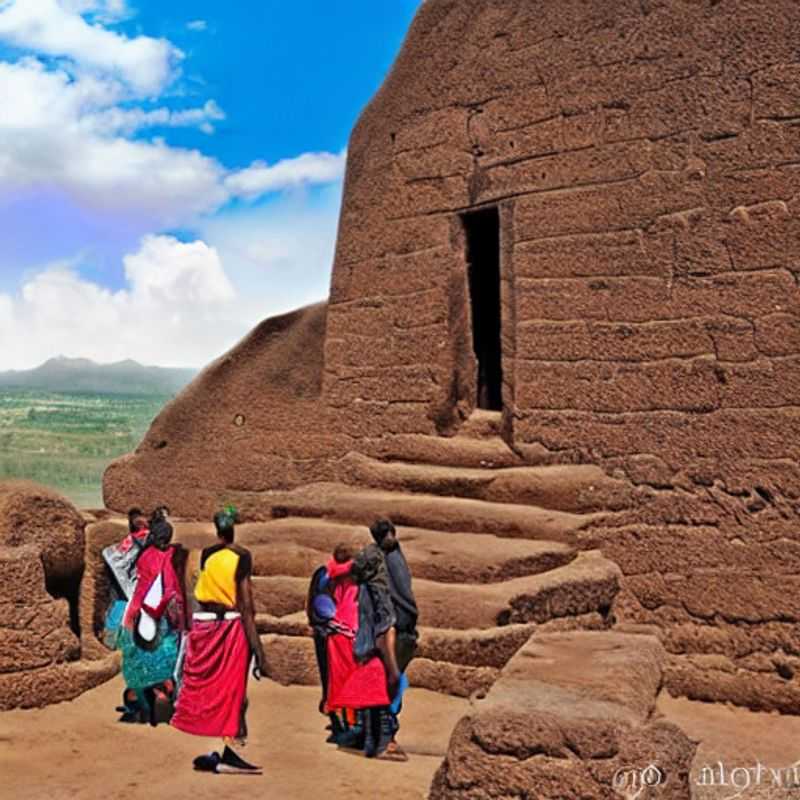 Lalibela's Sacred Stones: A Traveler's Guide to Healthcare & Safety<h3>Exploring Lalibela's Churches: Your Health & Safety Checklist</h3><h3>Safe Travels to Lalibela: Healthcare, Practical Tips & Peace of Mind</h3><h3>Lalibela Adventure: Prioritizing Your Well-being While Discovering Ancient Wonders</h3><h3>Ancient Majesty Meets Modern Care: Your Lalibela Healthcare Guide</h3><h3>The Heart of Ethiopia: Ensuring a Safe & Healthy Journey to Lalibela's Churches</h3><h3>Discovering Lalibela: A Journey of Faith & Responsible Travel (Healthcare Focus)</h3><h3>Journey to Lalibela: Healthcare Services & Safety Best Practices for a Smooth Trip</h3><h3>Lalibela Rock-Hewn Churches: A Traveler's Guide to Health & Safety in Ethiopia</h3><h3>Your Lalibela Adventure: Planning for Healthcare & Safety During Your Ethiopian Journey</h3>